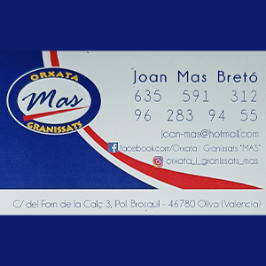 mas